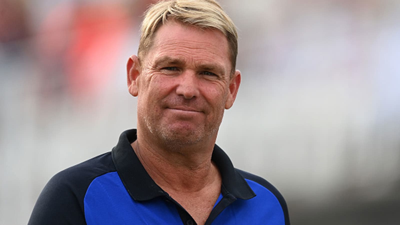 shane warne, t20 world cup 2021