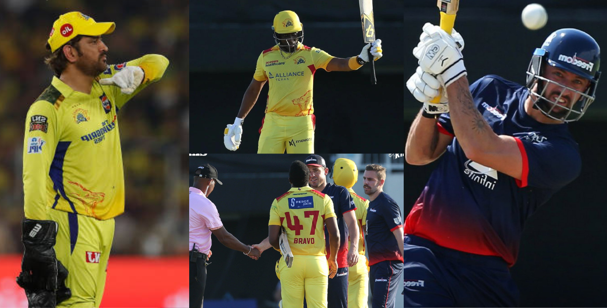 washington freedom beat texas super kings by 6 runs in mlc 2023