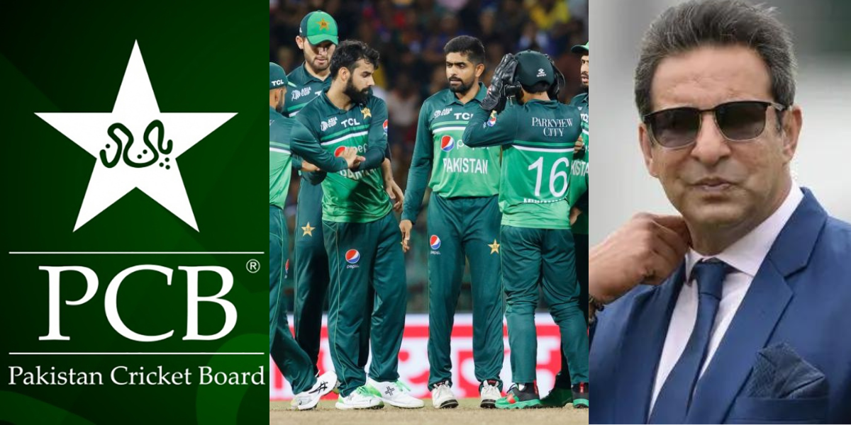 wasim-akram-declines-pakistan-cricket-board-ceo-post-due-to-personal-commitments