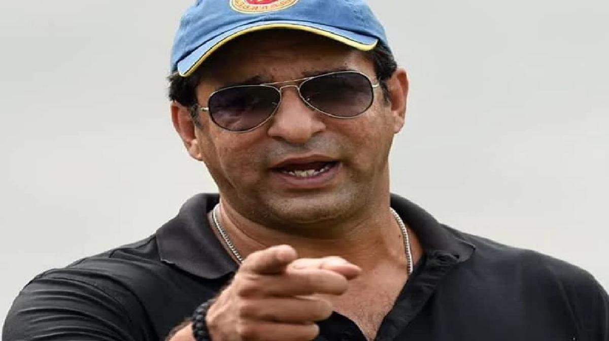 T20 से ज्यादा महत्त्वपूर्ण है ODI वर्ल्ड कप? जानिए क्यों तमीम इकबाल ने वनडे विश्व कप बताया अहम