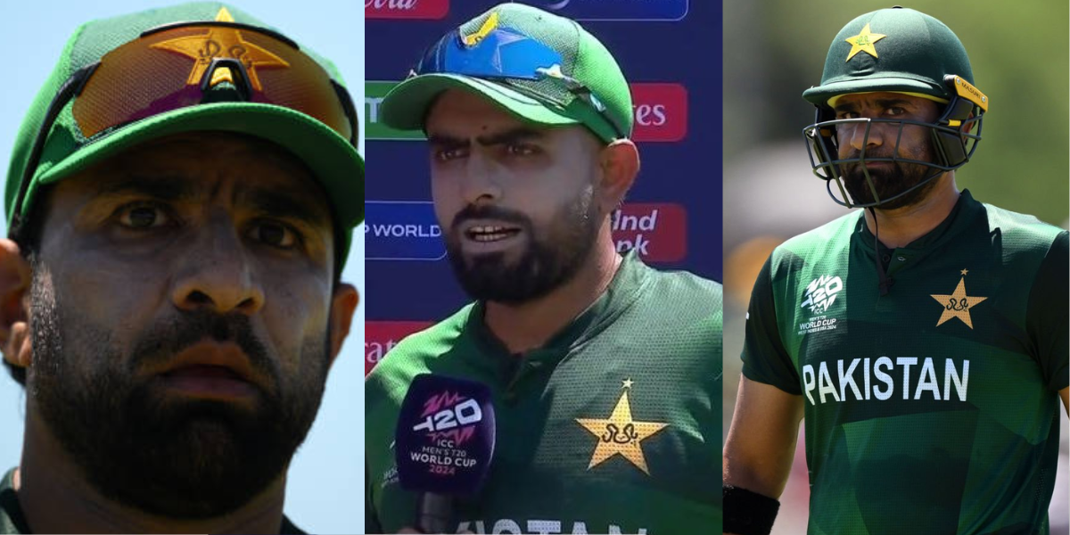 wasim-akram-said-why-iftikhar-ahmed-played-for-pakistan-after-losing-against-team-india