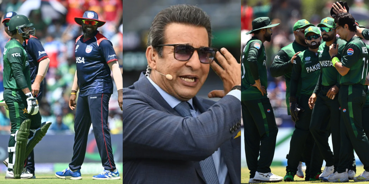 wasim-akram-takes-a-dig-at-pakistans-team-poor-performance-in-t20-world-cup-2024