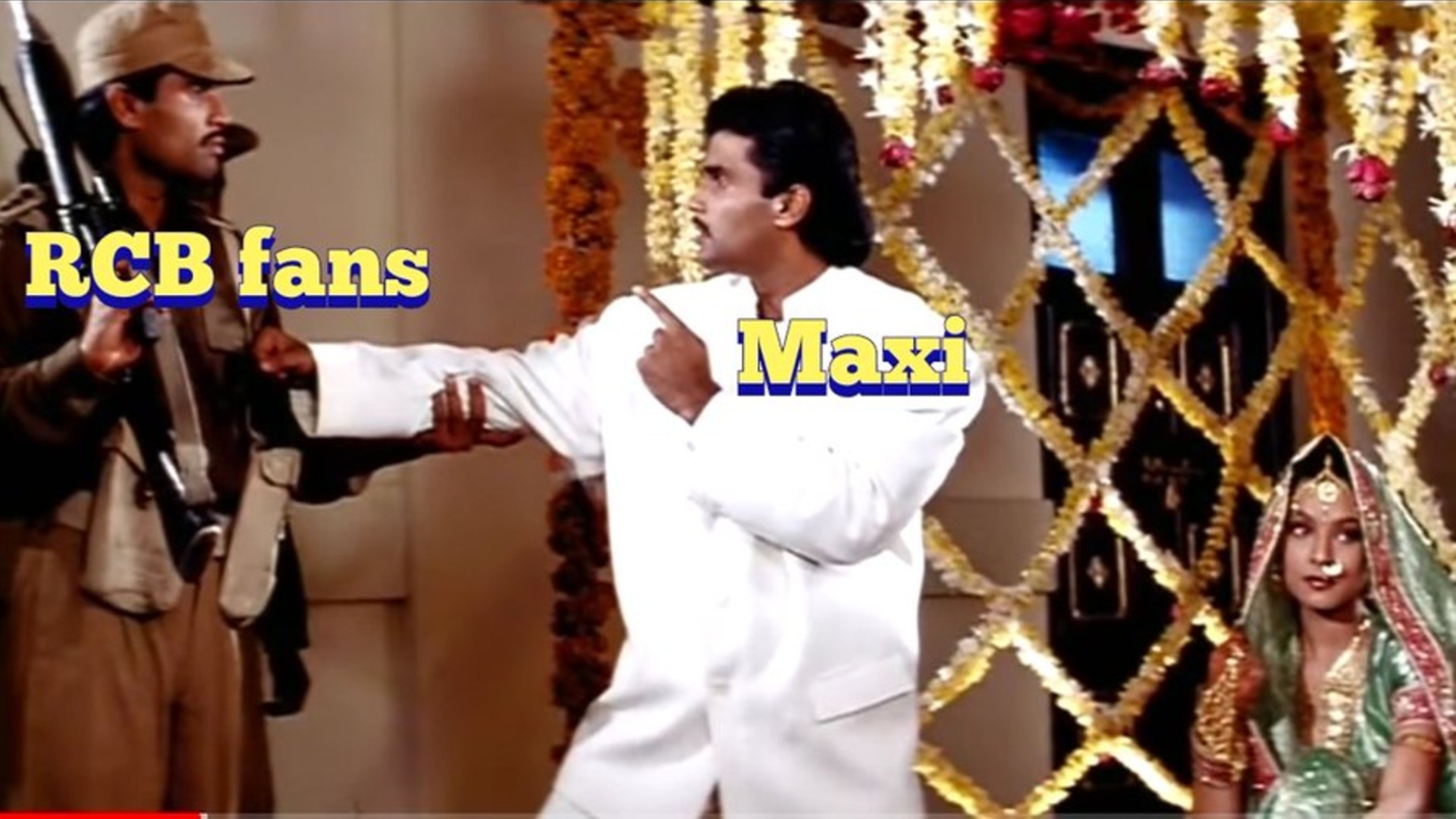 IPL 2022
