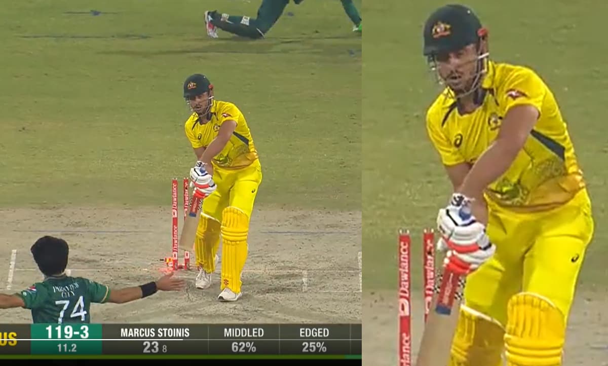 Md Wasim Jr-marcus stoinis