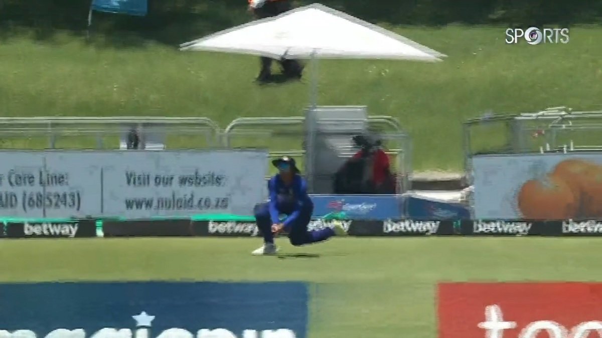 shreyas iyer