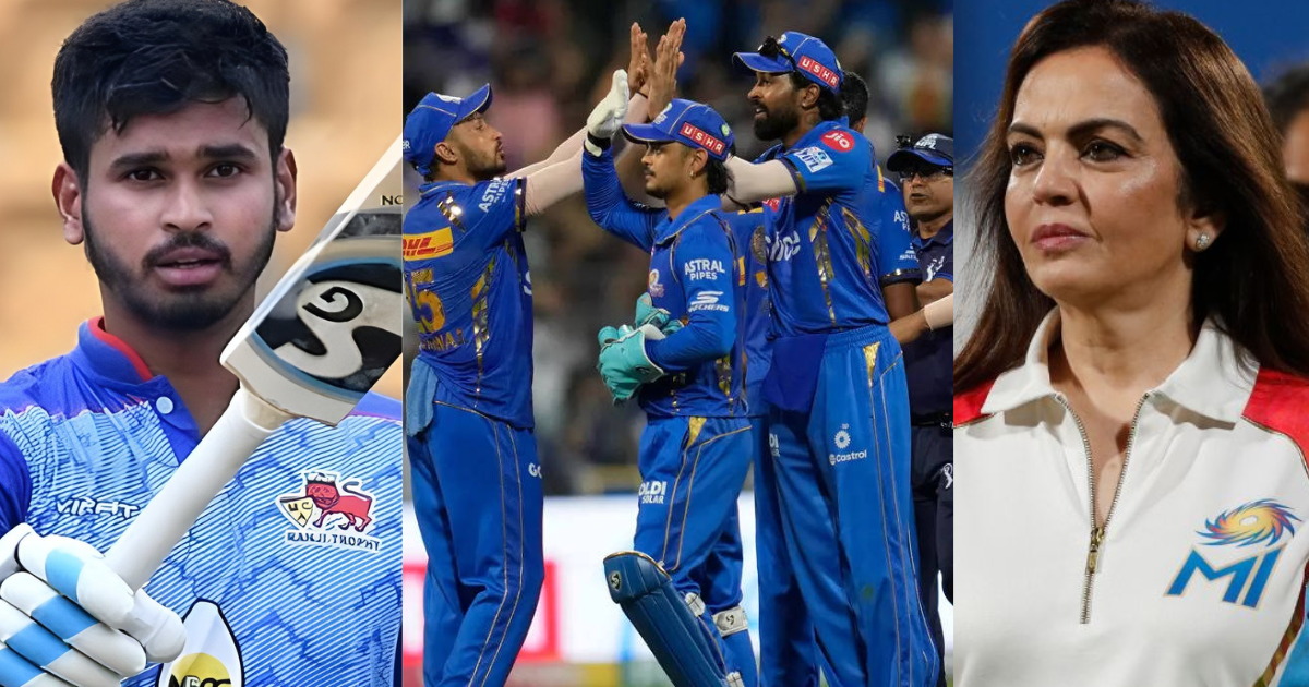 shreyas iyer (6)