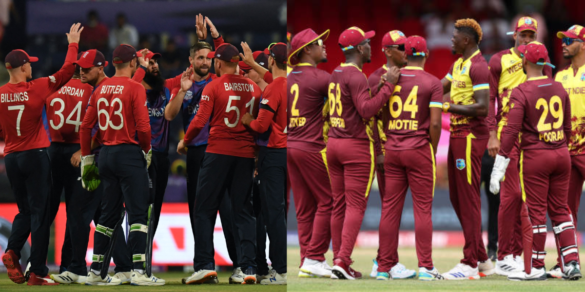 west indies former player kieron pollard join england cricket team as a assistant coach during t20 w...