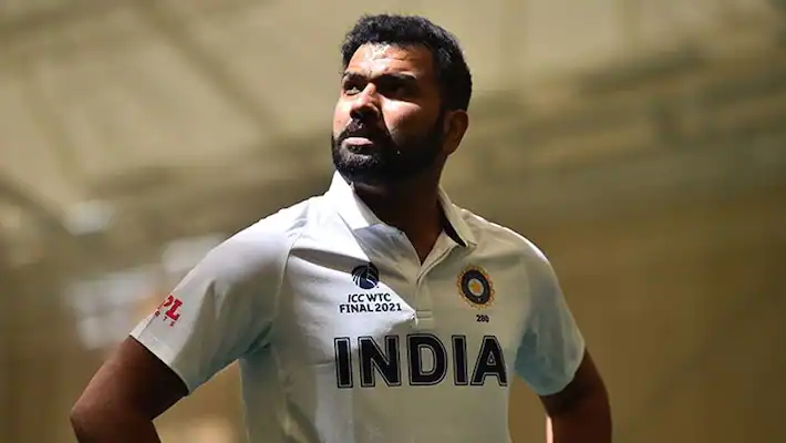 IND vs SL: श्रीलंका के खिलाफ टॉस के लिए मैदान पर उतरते ही रोहित शर्मा रच देंगे इतिहास, दिग्गजों की ल...