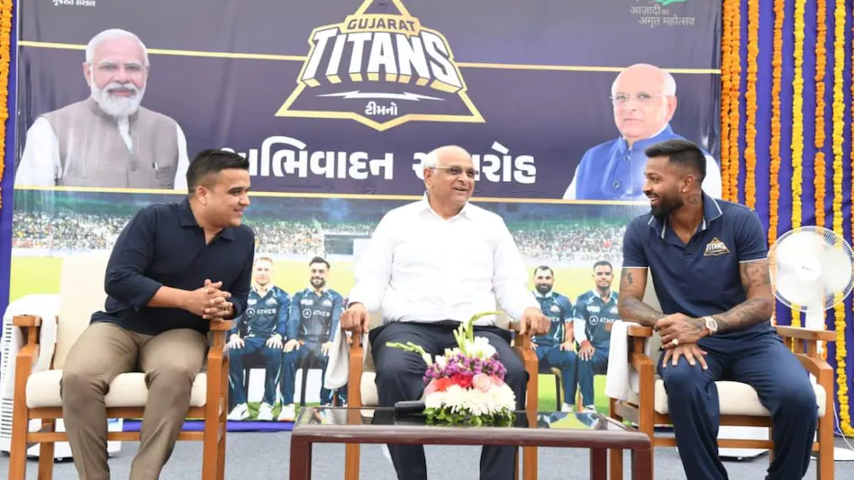 Hardik Pandya favourite Gujrati Food