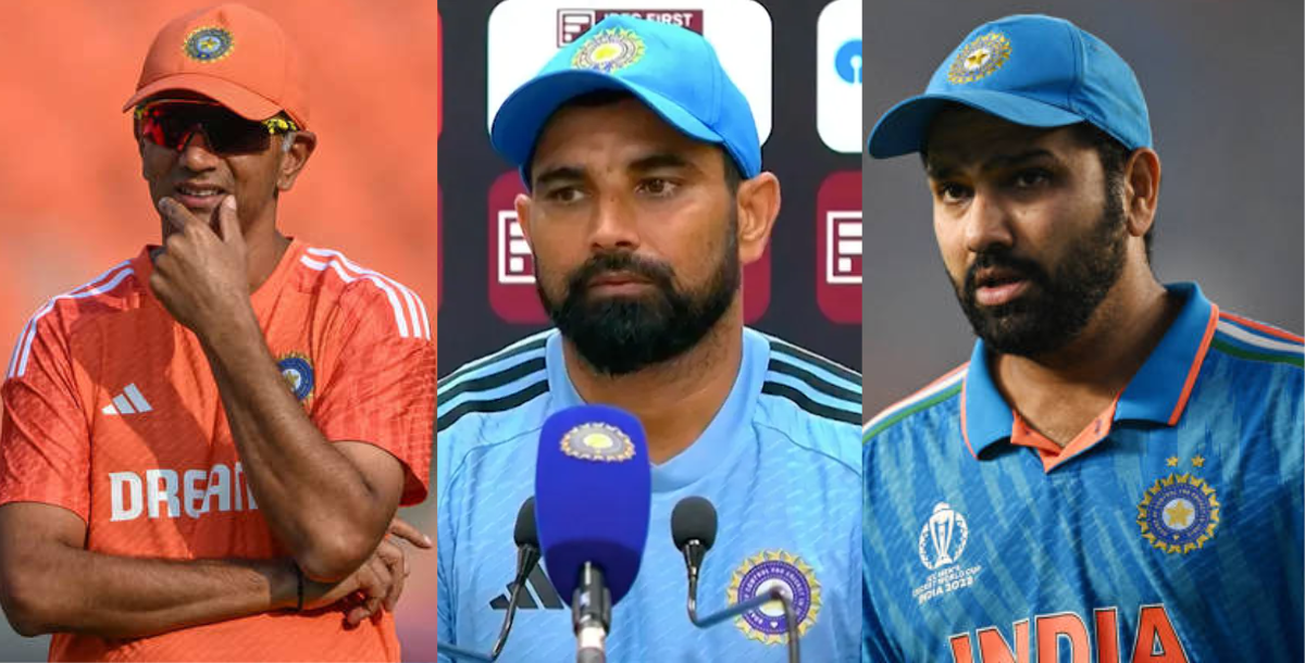 whenever-i-will-get-bored-from-cricket-will-announce-my-retirement-said-mohammed-shami