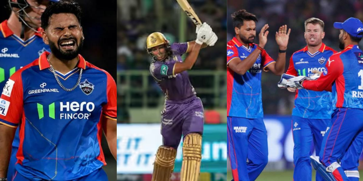 who-is-angkrish-raghuvanshi-kkr-player-smashed-54-run-against-delhi-capitals-ipl 2024