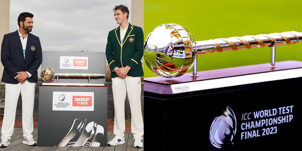 who will be the winner if the wtc final is drawn