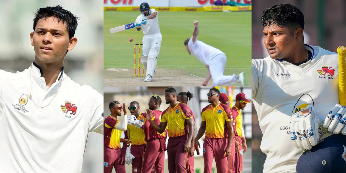 wi-vs-ind-abhimanyu-easwaran-likely-to-make-debut-in-west-indies-test-series-except-yashasvi-jaiswal