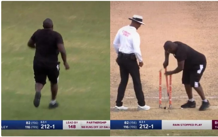 wi vs eng