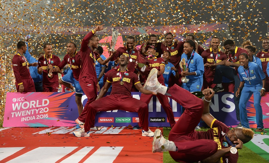 wi t20