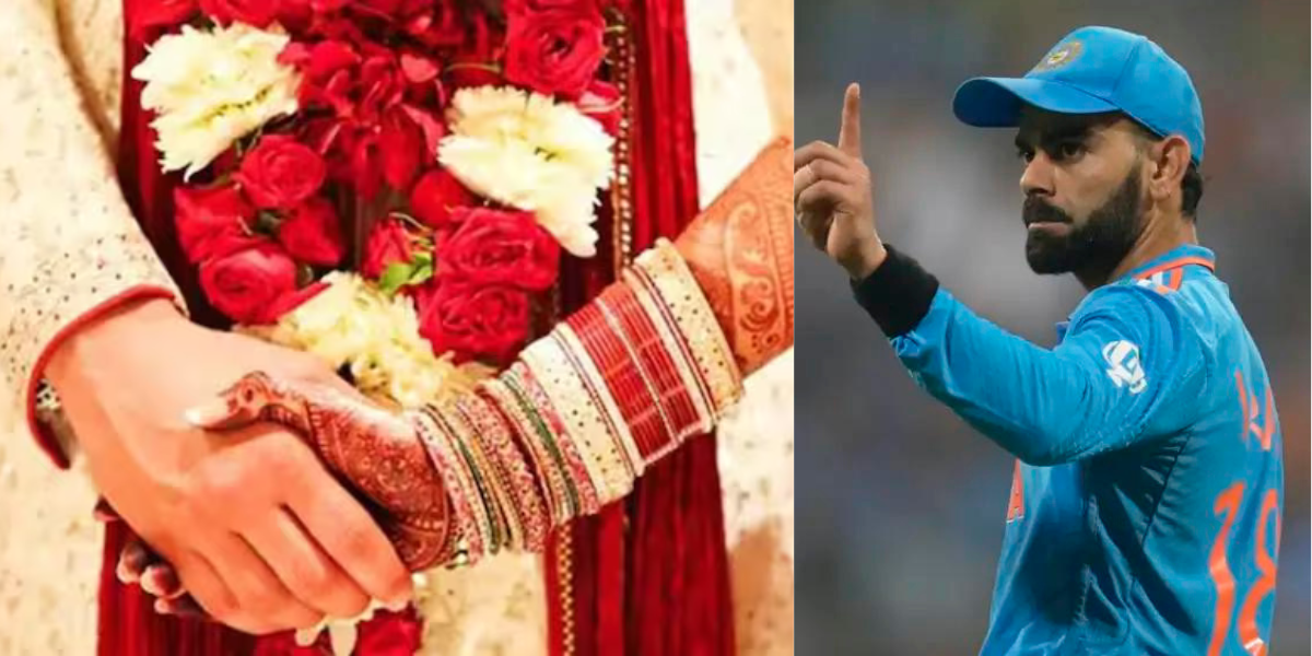 womens cricketer danielle wyatt married georgie hodge who proposed virat kohli