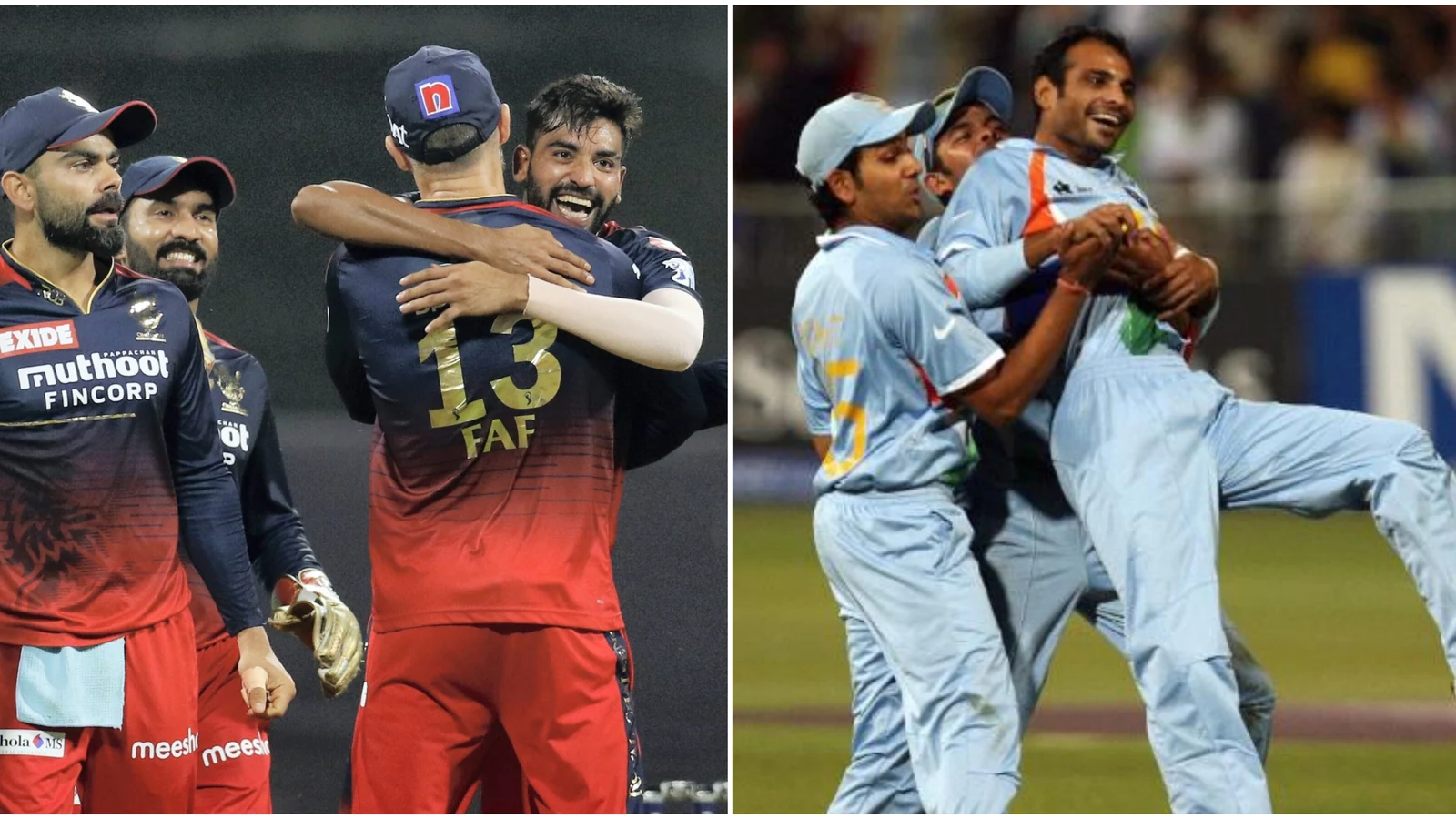 IPL 2022