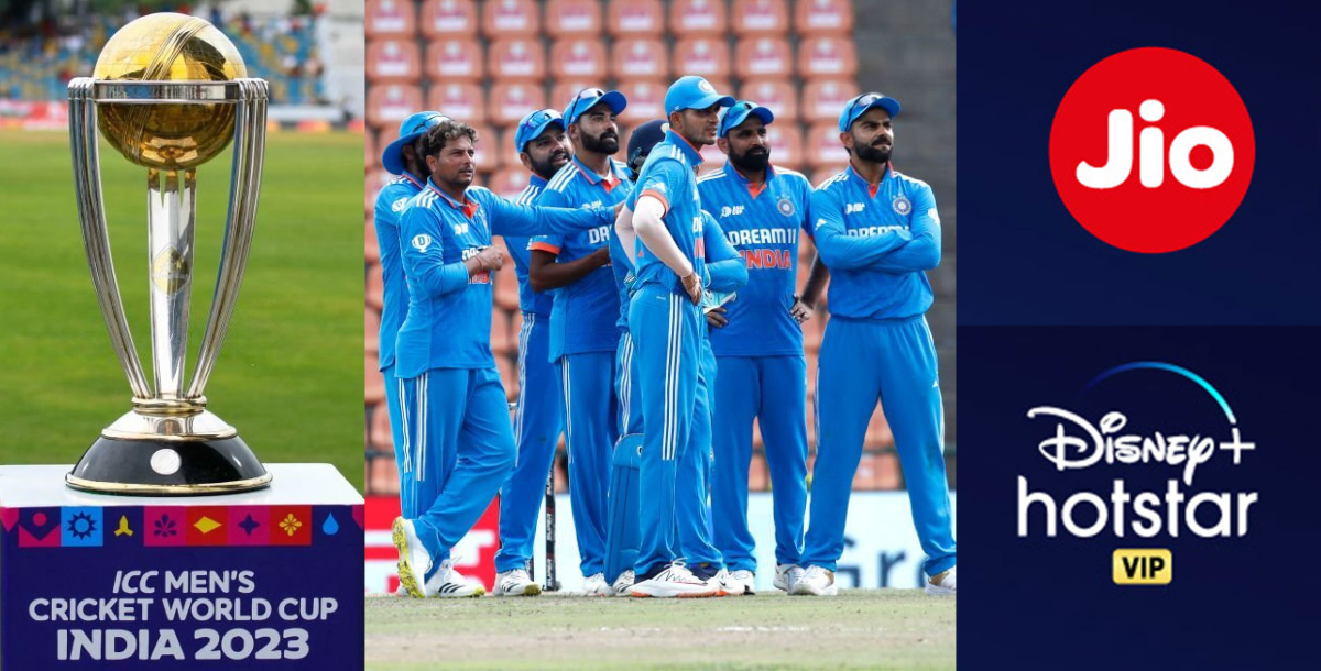 world cup 2023 10 warm up matches schedule announced
