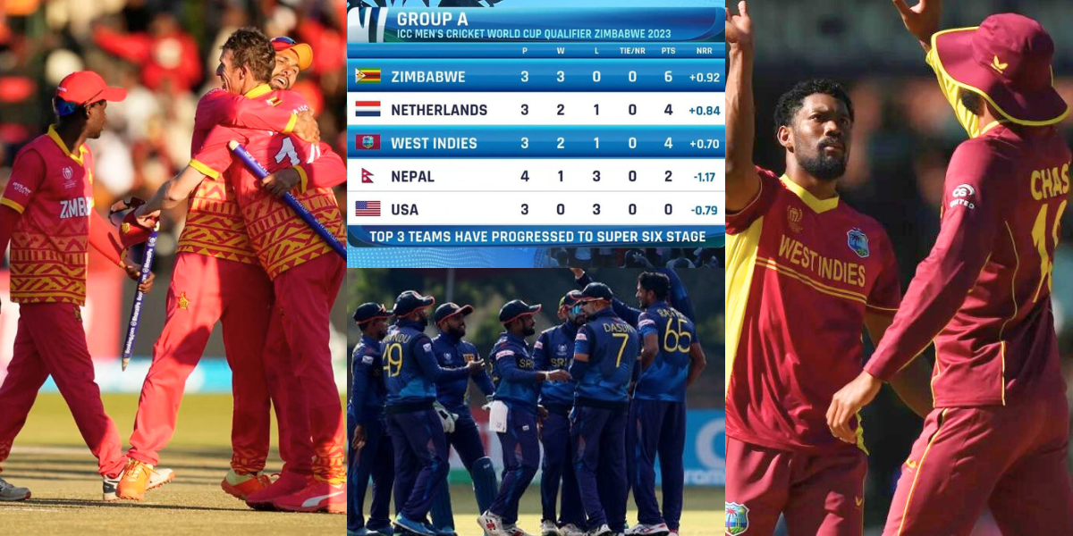 world-cup-qualifiers-points-table-after zimbabwe beat west indies