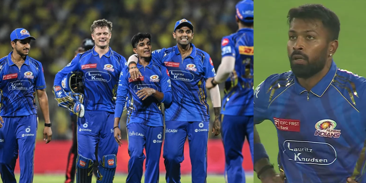 RR vs MI (2)
