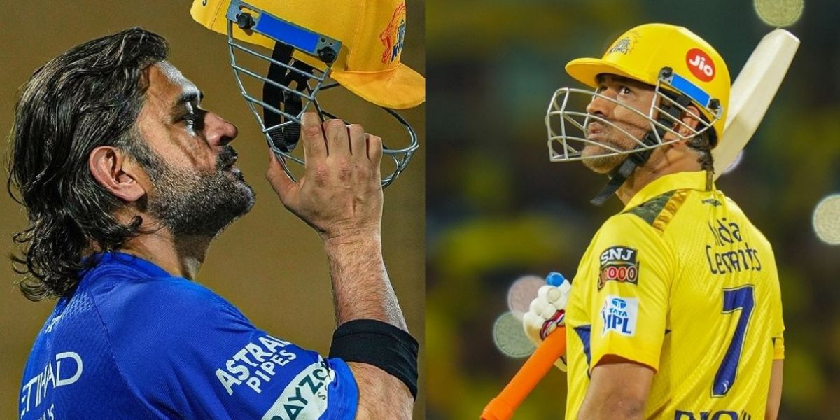 CSK , MS Dhoni , Vijay Shankar, ipl 2025