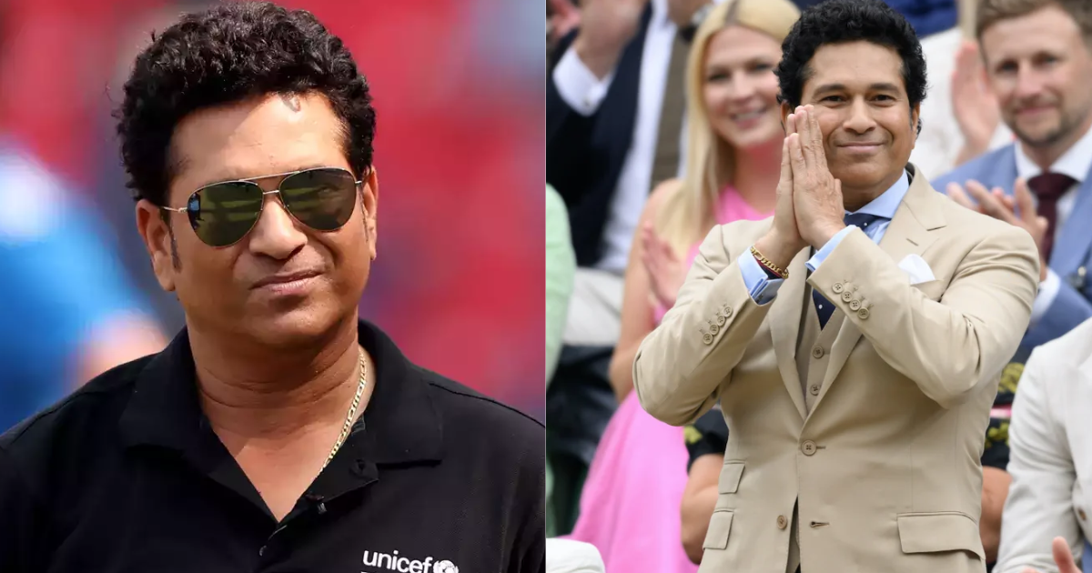 sachin tendulkar (1)