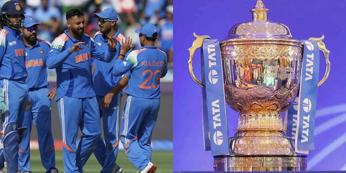 IPL 2025 (26)