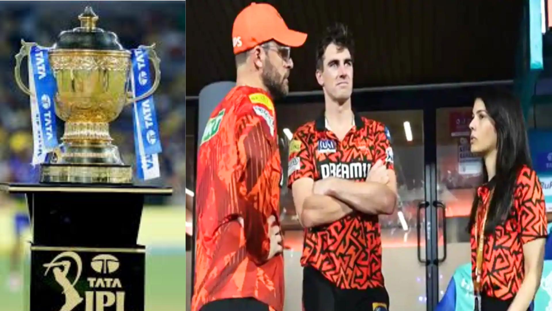 IPL 2025 से पहले SRH पर टूटा मुसीबतों का पहाड़, काव्य मारन को इस दिग्गज ने दिया धोखा तो भारत से मोड़...