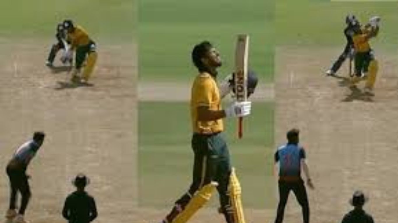 Shubman Gill , Tilak Varma , Suryakumar Yadav.,Hardik Pandya ,
