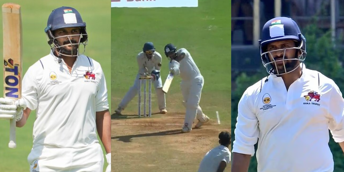 Shardul Thakur (1)