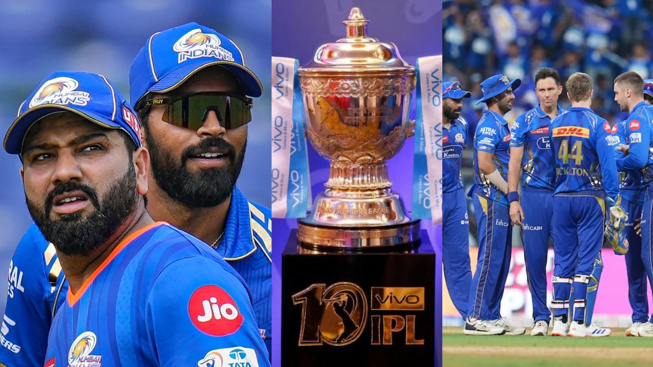 vignesh puthur rule out ipl 2025