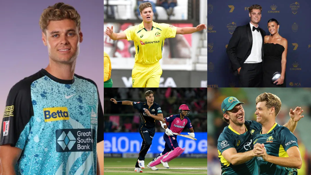 Spencer Johnson Biography