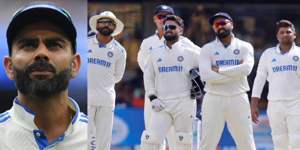 team india (1)