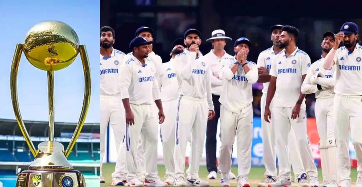 R Ashwin, Border-Gavaskar Trophy ,