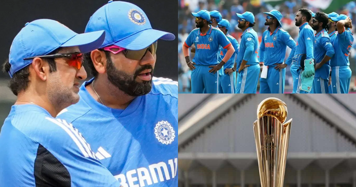 team india (9)