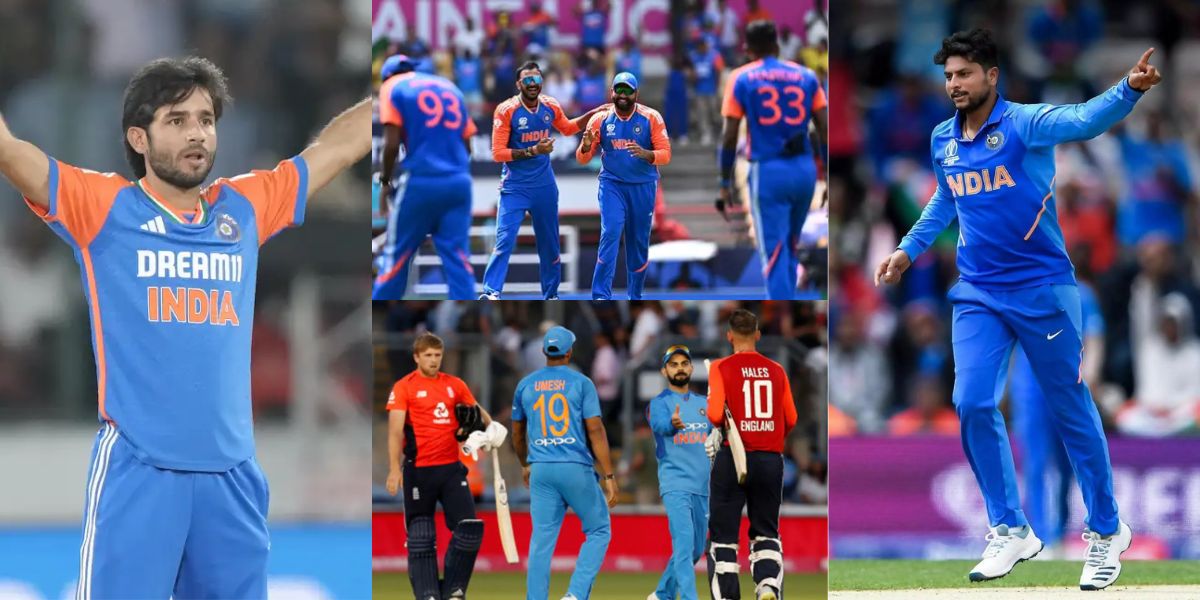 IND vs ENG