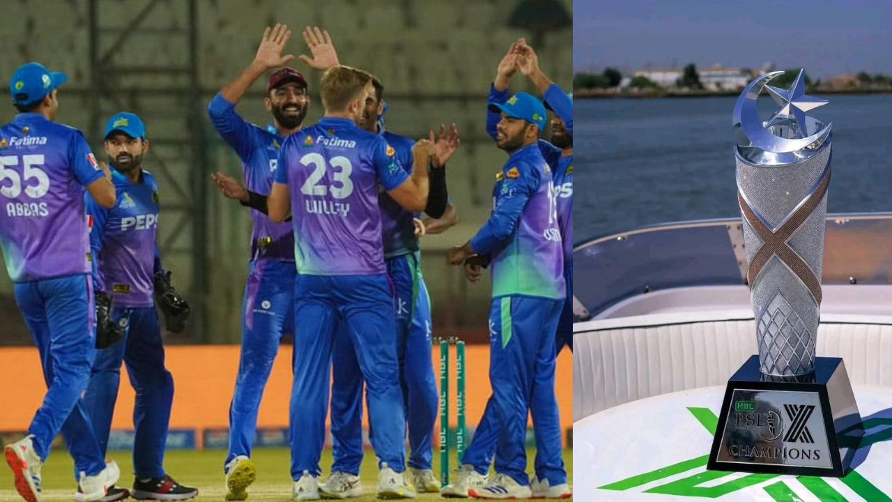 mohammad rizwan in psl 105 not out (4)