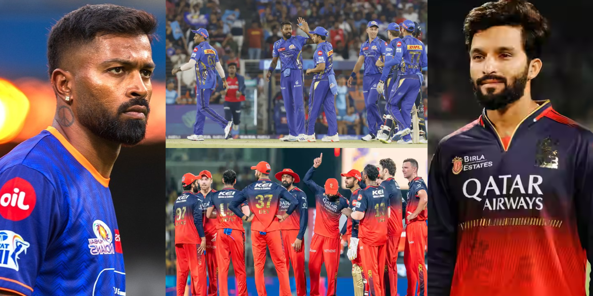 MI vs RCB