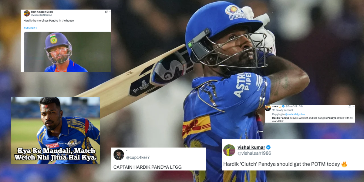 hardik pandya (10)