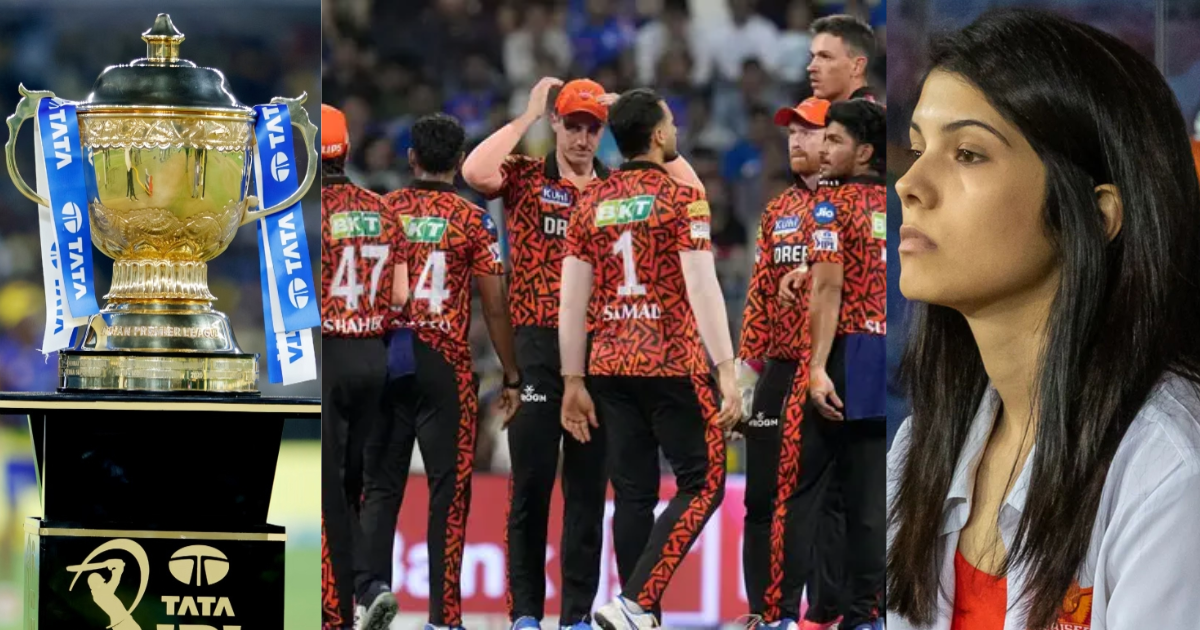 IPL 2025 (2)