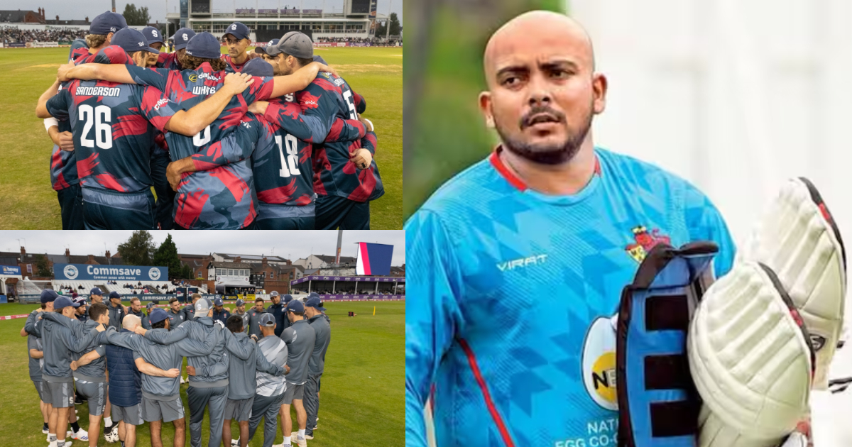 जिसका डर था वही हुआ, Prithvi Shaw ने कर लिया देश छोड़ने का ऐलान, अब इस विदेशी टीम के लिए खेलेंगे क्रि...