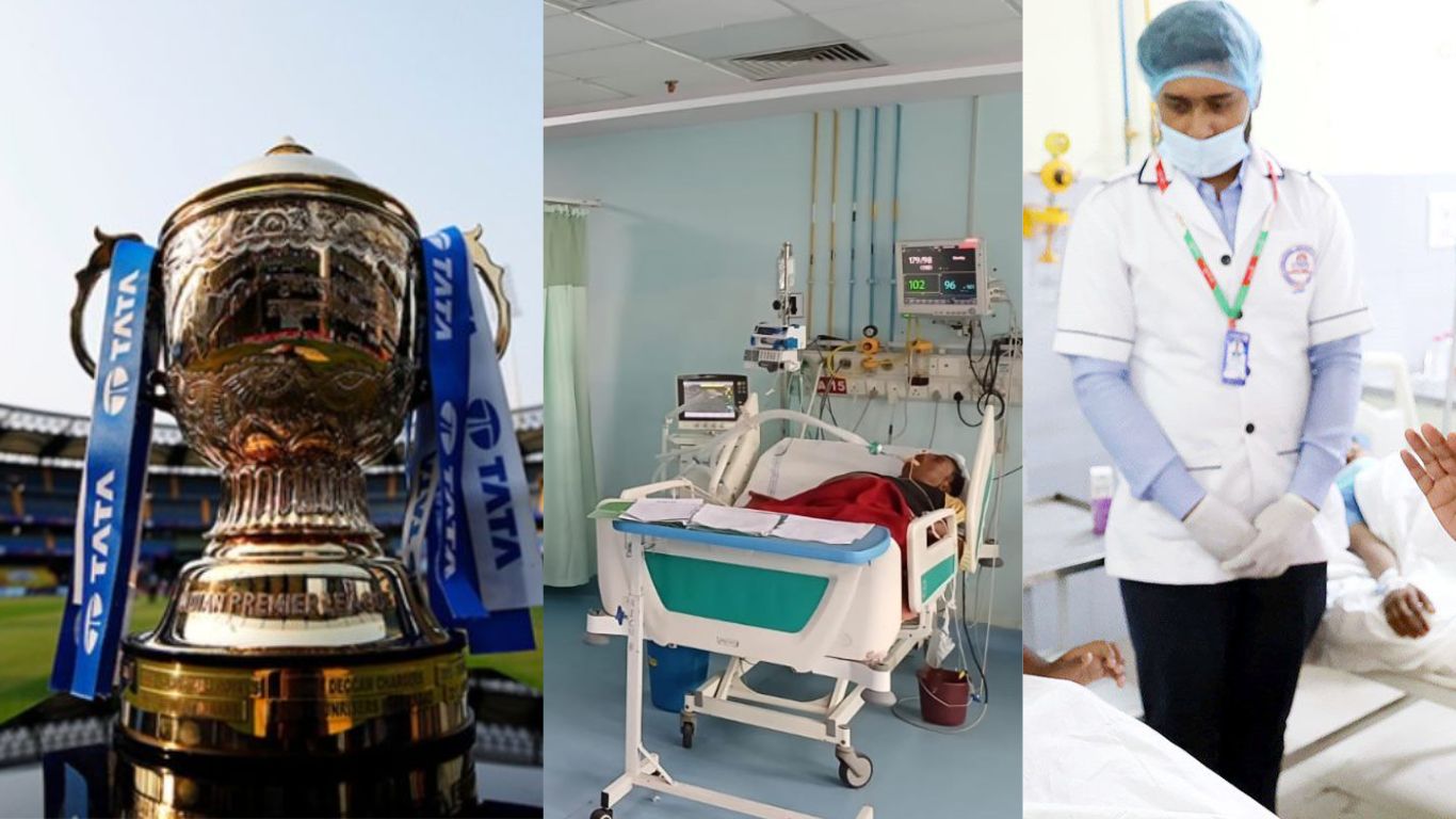 tamim iqbal ,  ipl 2025  , Bangladesh cricketer