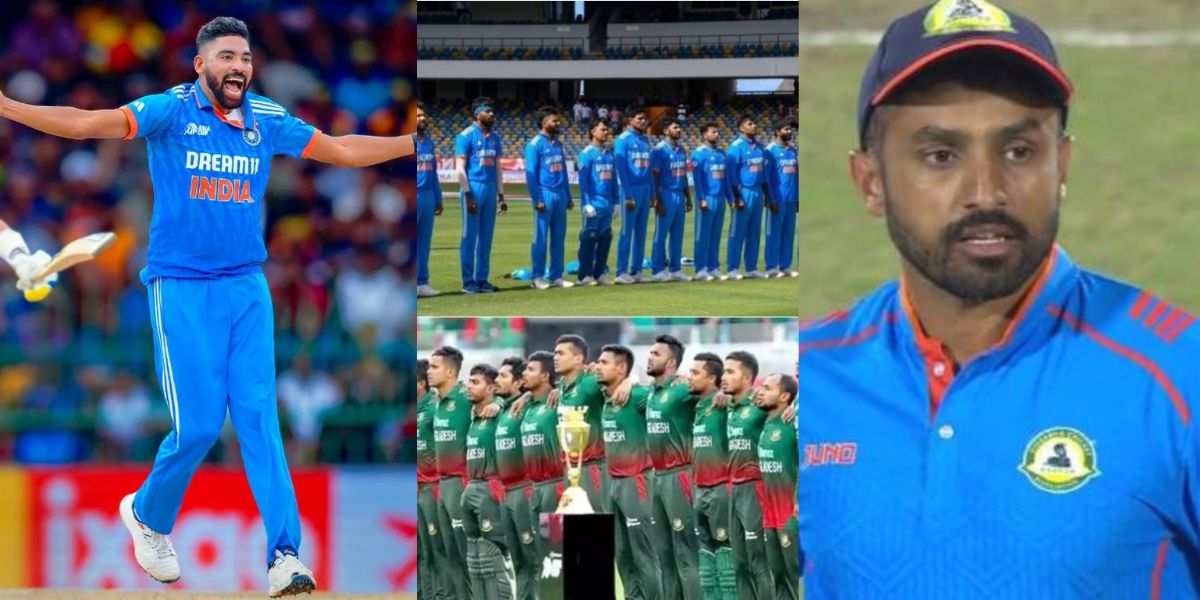 Team India, india vs Bangladesh, ind vs ban