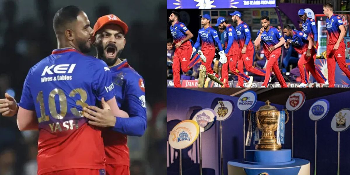 vIRAT
