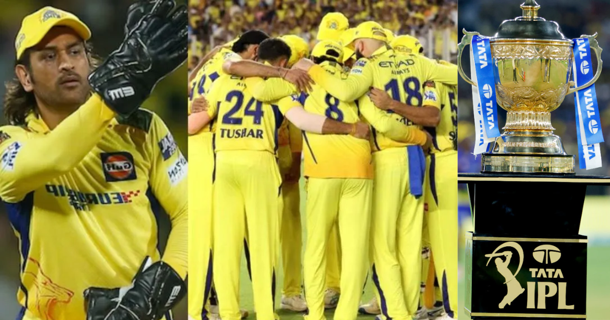 CSK (1)