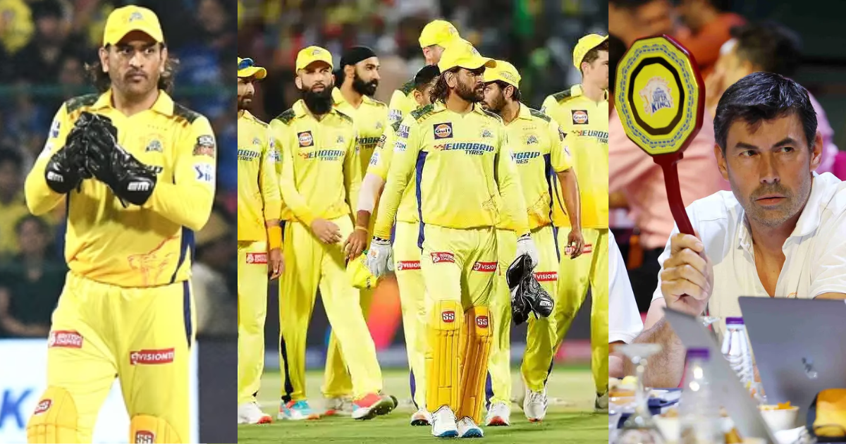 MS Dhoni (1)