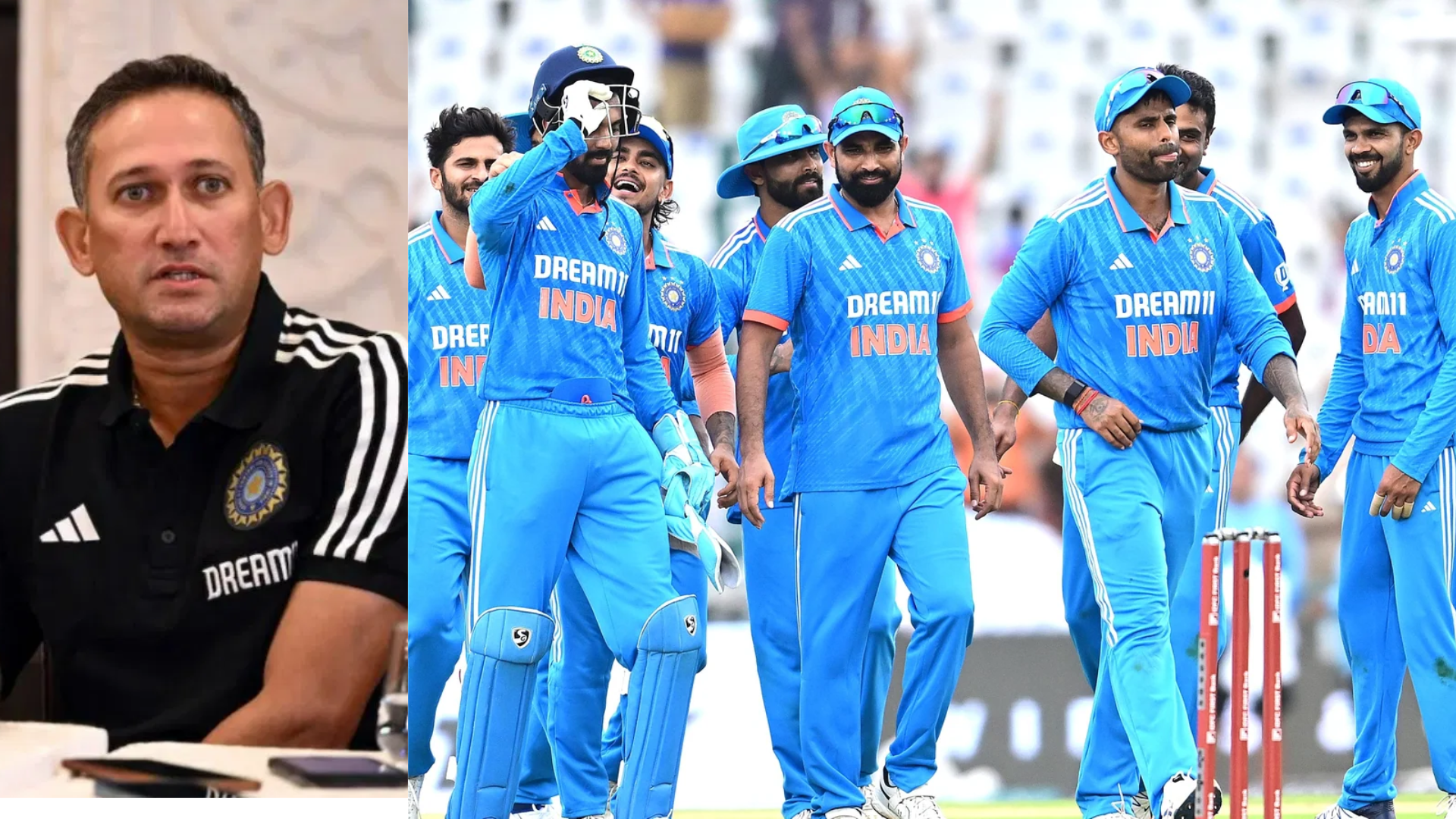 BCCI के भेदभाव का शिकार बना ये खिलाड़ी, चैंपियंस ट्रॉफी खेलने का था सबसे बड़ा दावेदार, फिर भी हुआ बाहर
