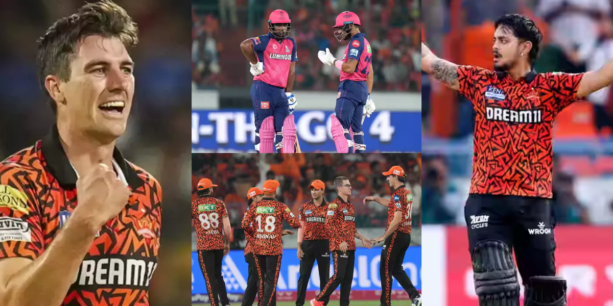 SRH vs RR (1)