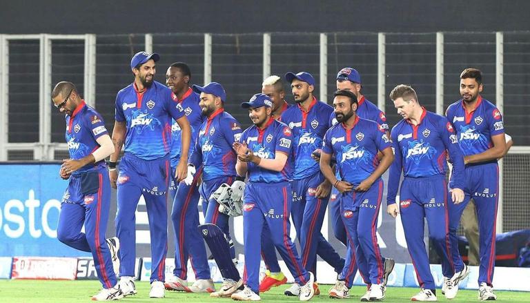 IPL 2022: इन 3 टीमों की ओपनिंग जोड़ी है इस बार सबसे स्ट्रॉन्ग, इनके दम पर ही टीमें दर्ज कर सकती हैं...