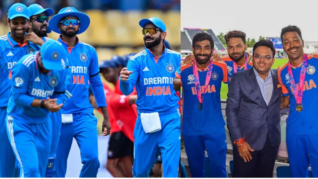 rishabh pant why get chance in team india